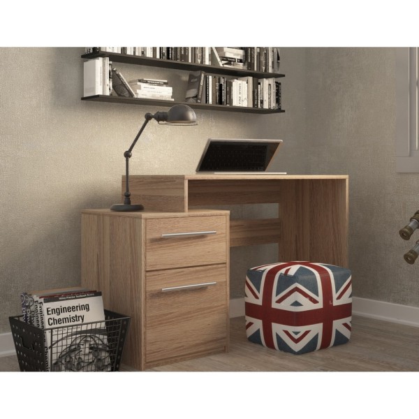 Комп'ютерний стіл СК-15