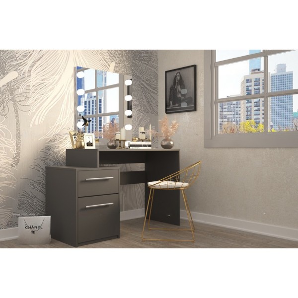 Комп'ютерний стіл СК-15