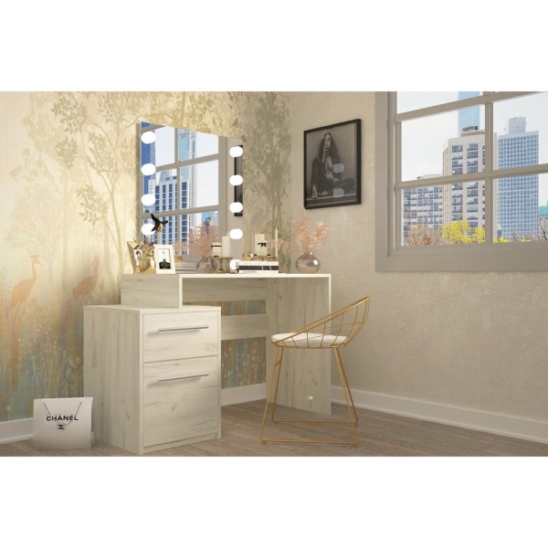 Комп'ютерний стіл СК-15