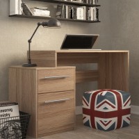 Комп'ютерний стіл СК-15