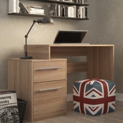 Комп'ютерний стіл СК-15