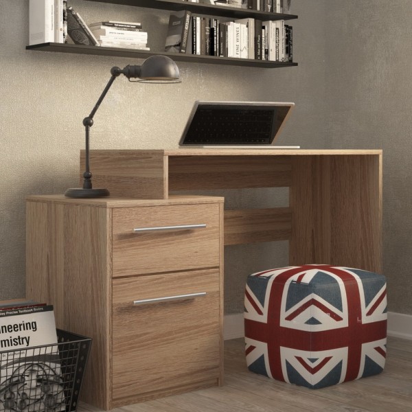 Комп'ютерний стіл СК-15