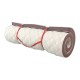 Матрац Mini Roll (Міні Ролл) для вашого комфорту