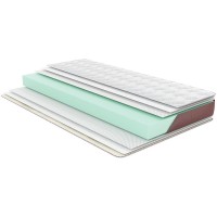 Матрац Mini Roll (Міні Ролл)