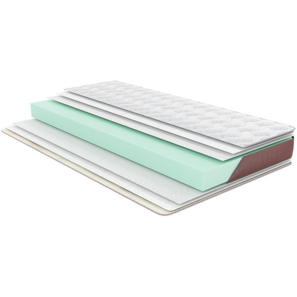 Матрац Mini Roll (Міні Ролл) для вашого комфорту