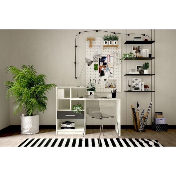 Комп'ютерний стіл СК-16