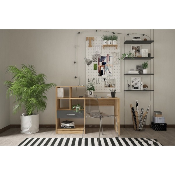 Комп'ютерний стіл СК-16