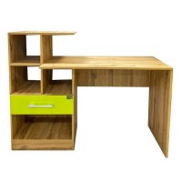 Комп'ютерний стіл СК-16