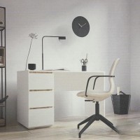 Комп'ютерний стіл СК-17