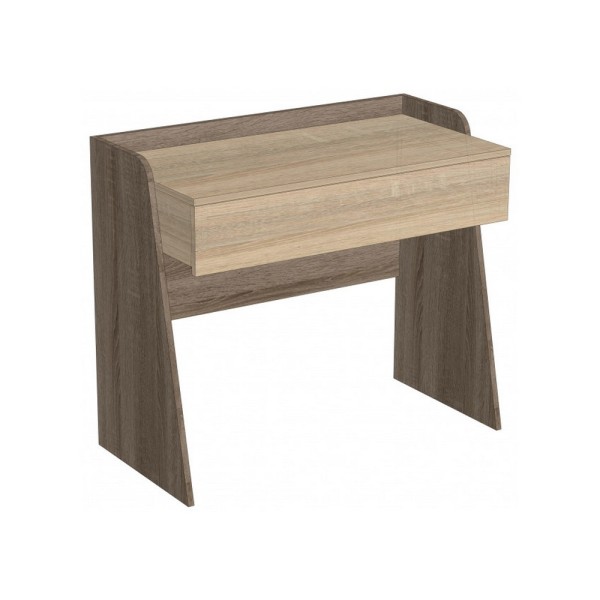 Комп'ютерний стіл СКН-4 — стильний вибір для вашого офісу