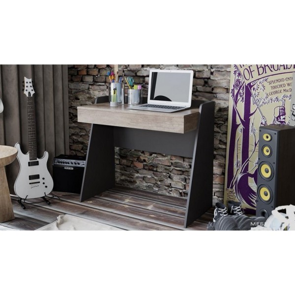 Комп'ютерний стіл СКН-4 — стильний вибір для вашого офісу