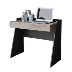 Комп'ютерний стіл СКН-4