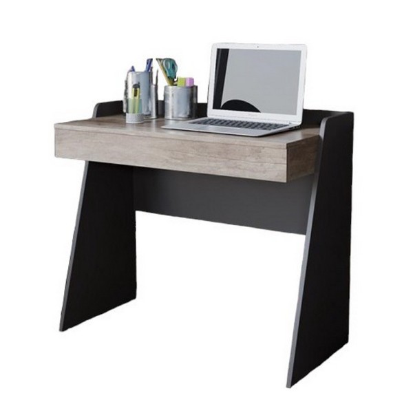 Комп'ютерний стіл СКН-4 — стильний вибір для вашого офісу