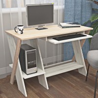 Комп'ютерний стіл СКН-6