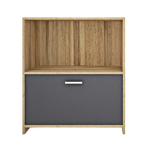 Тумба Тахо для передпокою — стиль та зручність для вашої оселі