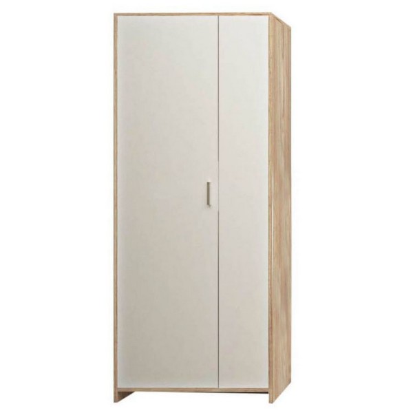 Шафа для одягу Тахо - Стиль та функціональність у вашому передпокої