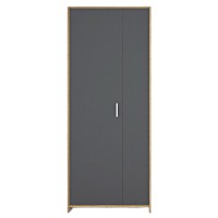 Шафа для одягу Тахо