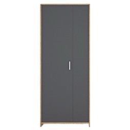 Шафа для одягу Тахо