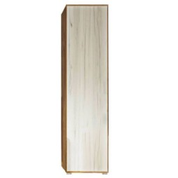 Пенал Тіволі