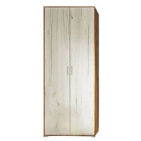 Шафа для одягу Тіволі