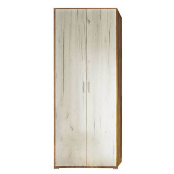 Шафа для одягу Тіволі