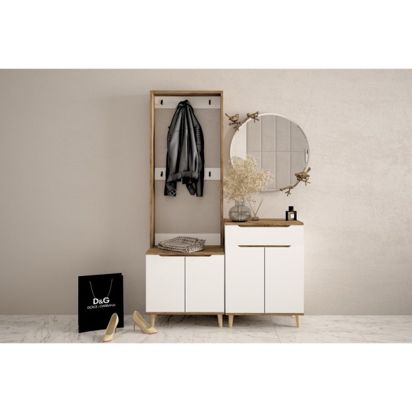 Вішак Саліван для передпокою