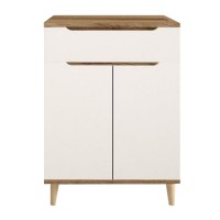 Тумба Саліван 3