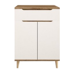 Тумба Саліван 3