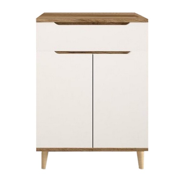 Тумба Саліван 3 для передпокою