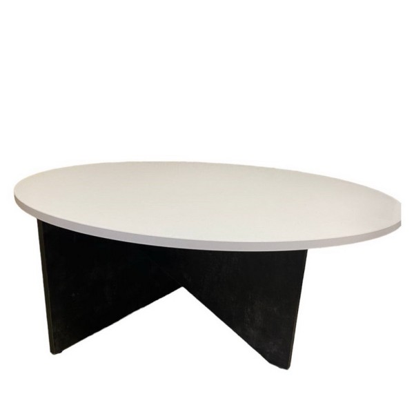 Кавовий стіл Крапка — сучасний вибір для вашої вітальні