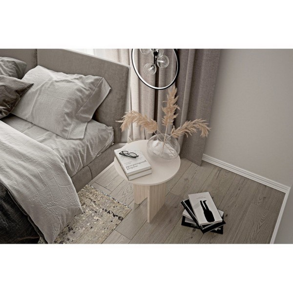 Стіл до ліжка Крапка – стильний аксесуар для вашої спальні