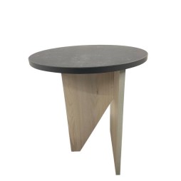 Стіл до ліжка Крапка