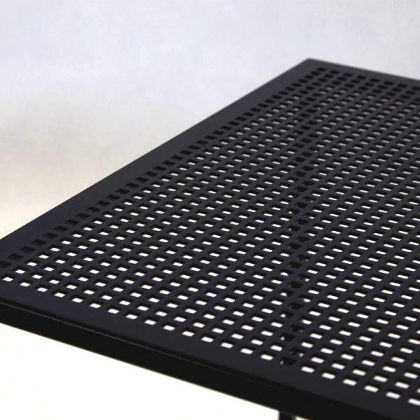 Столик Perfoqube