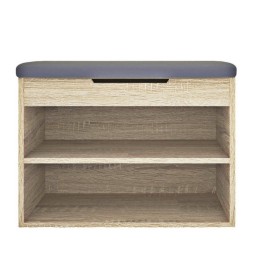 Тумба для взуття ТО-9