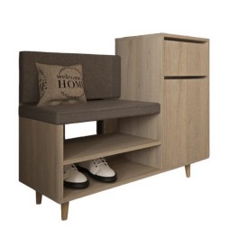 Тумба для взуття ТО-11