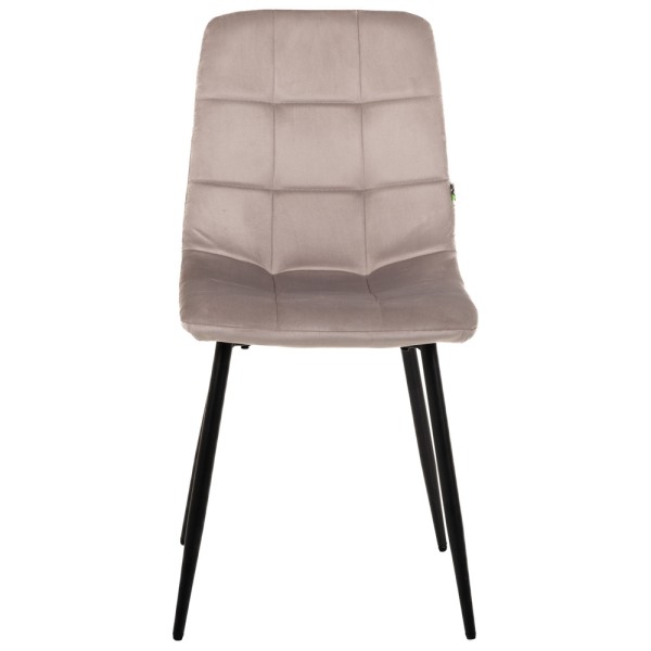 Стілець Cherry-C для кухні та кафе