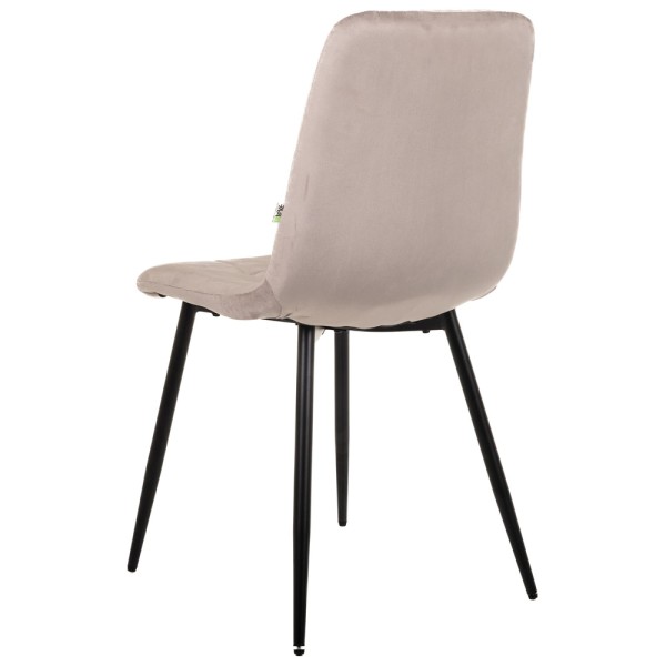 Стілець Cherry-C для кухні та кафе