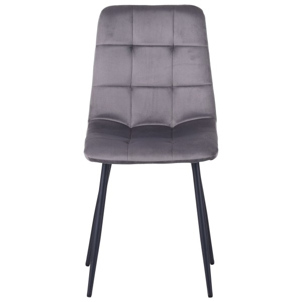 Стілець Cherry-C для кухні та кафе