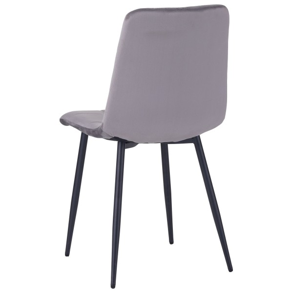 Стілець Cherry-C для кухні та кафе