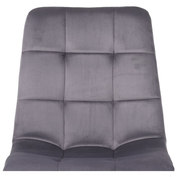 Стілець Cherry-C для кухні та кафе