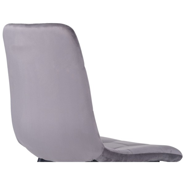 Стілець Cherry-C для кухні та кафе