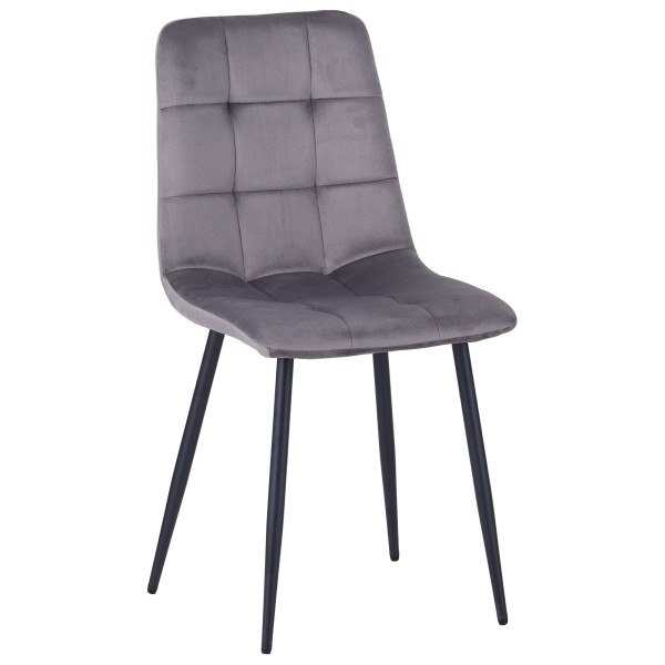 Стілець Cherry-C для кухні та кафе