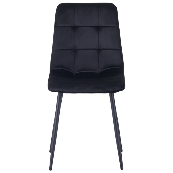 Стілець Cherry-C для кухні та кафе