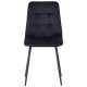 Стілець Cherry-C для кухні та кафе