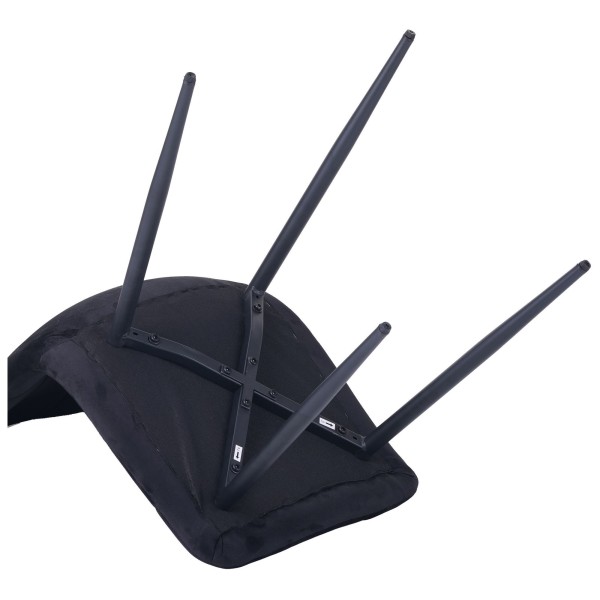 Стілець Cherry-C для кухні та кафе