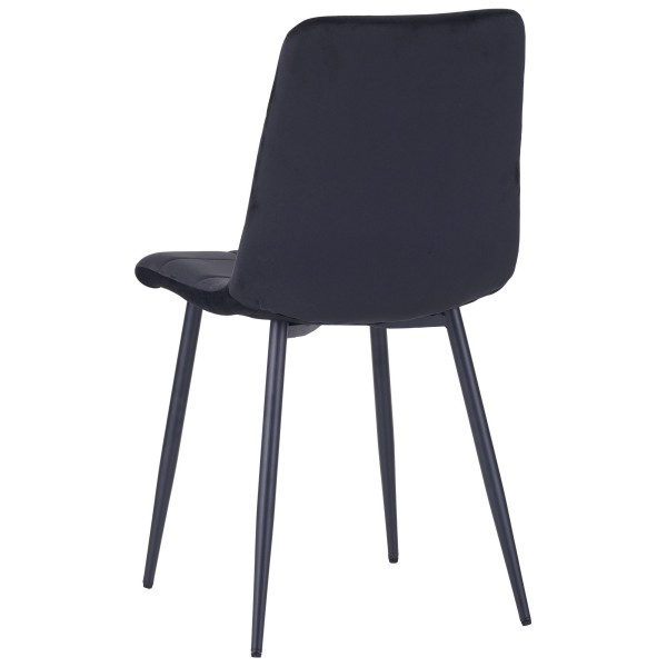 Стілець Cherry-C для кухні та кафе