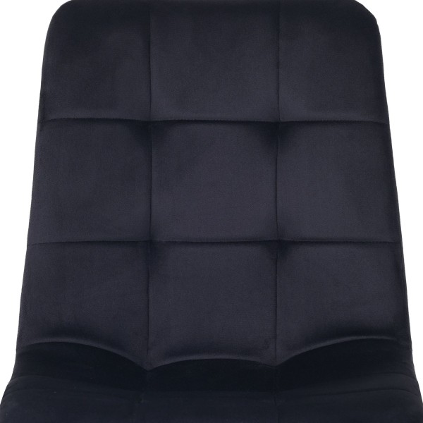 Стілець Cherry-C для кухні та кафе