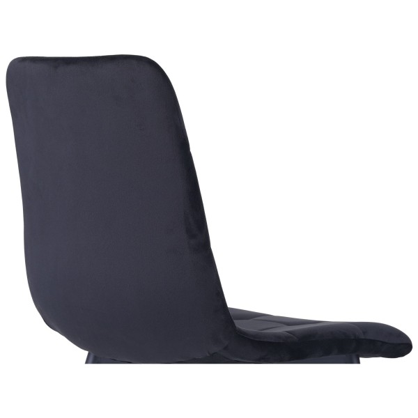 Стілець Cherry-C для кухні та кафе