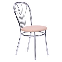 Стілець Велес хром