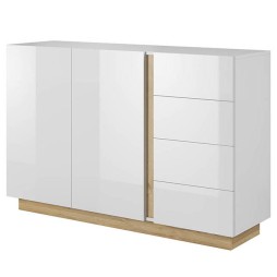 Комод Глосс